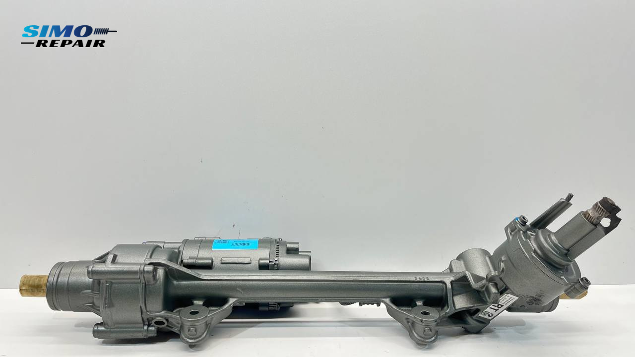 Electric Power Steering rack BMW 1