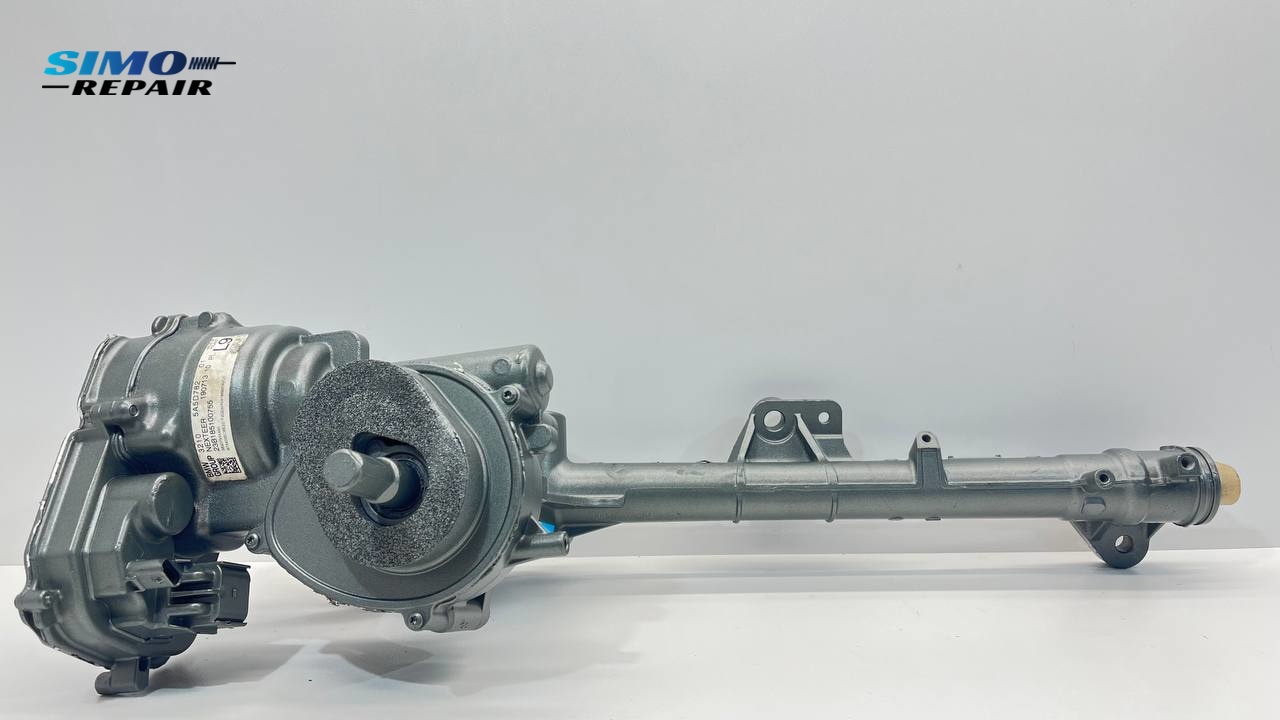 Electric Power Steering rack BMW X1 U11