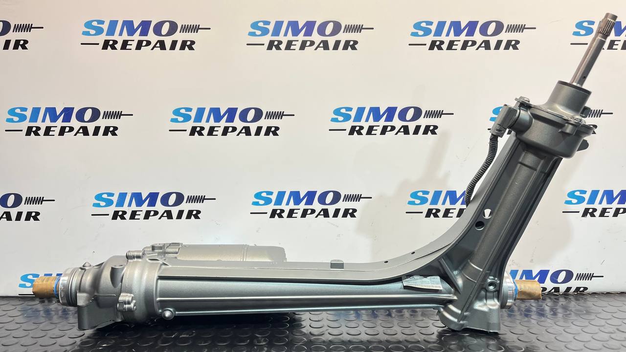 Electric Power Steering rack FIAT DUCATO