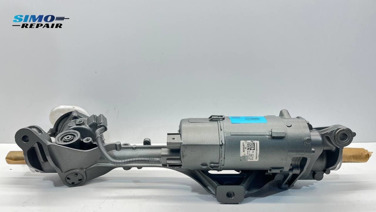 Electric Power Steering rack HYUNDAI TUCSON