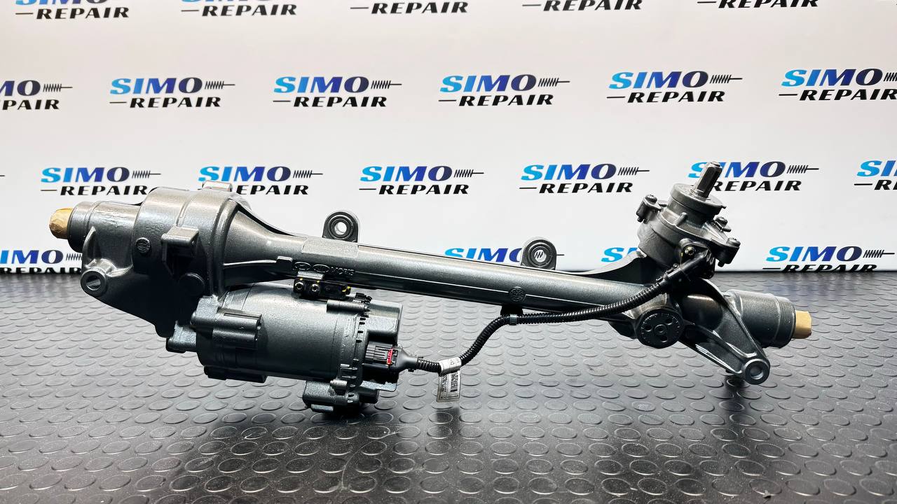 Electric Power Steering rack KIA STINGER