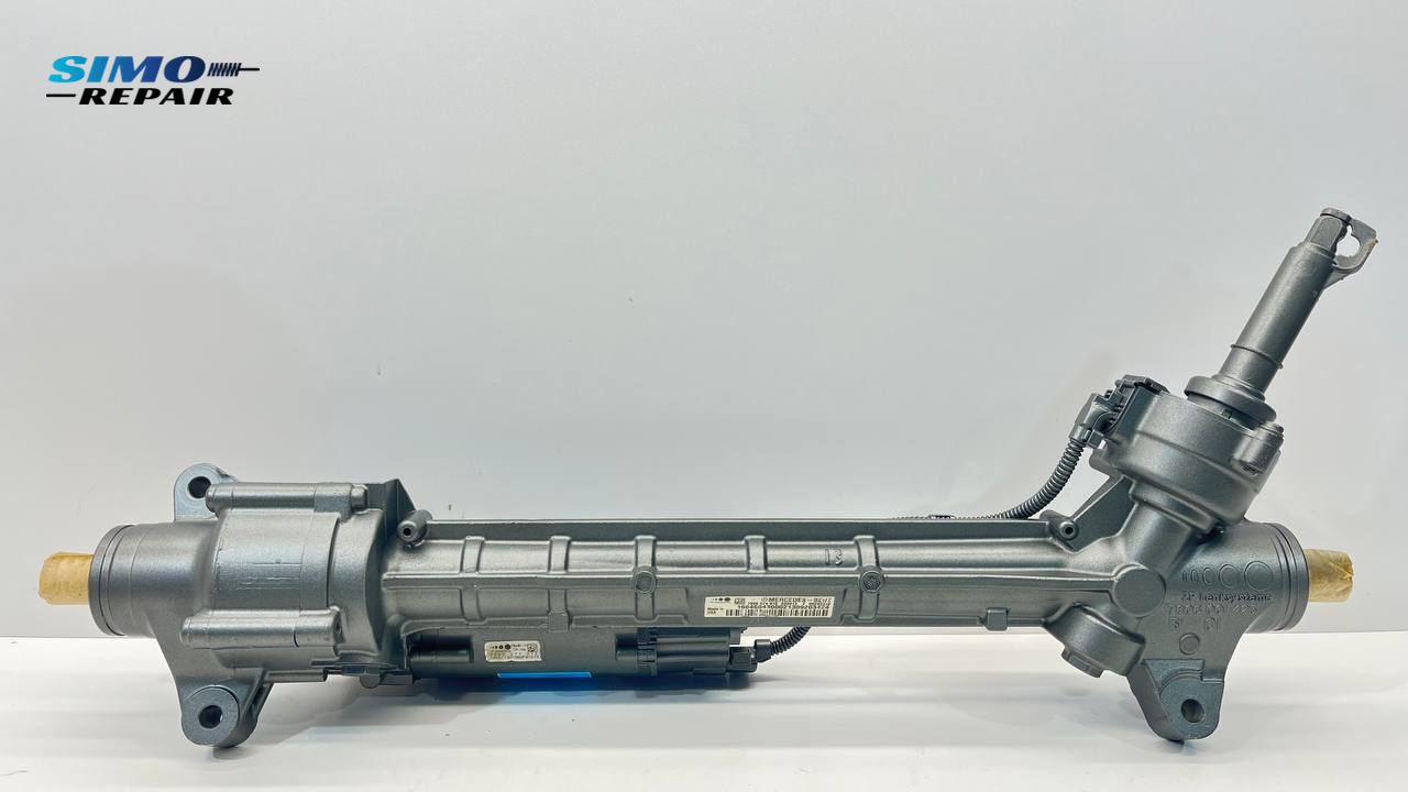 Electric Power Steering rack MERCEDES-BENZ GL-CLASS