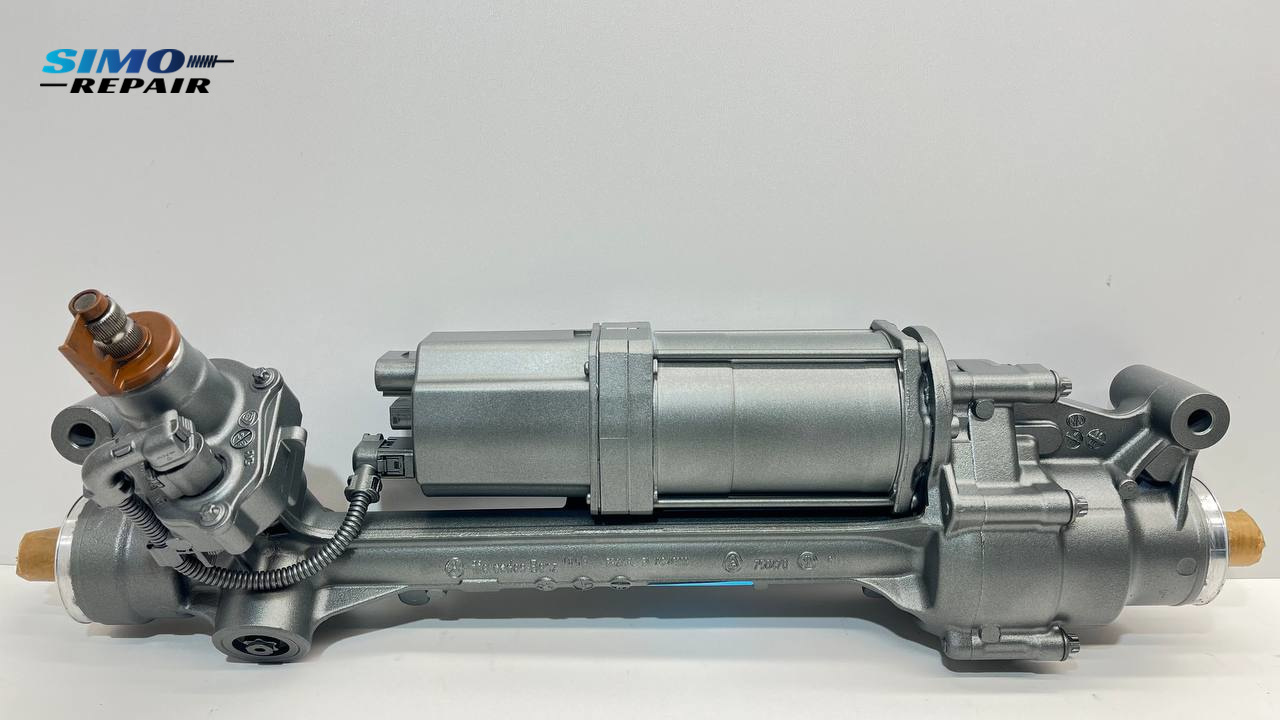 Electric Power Steering rack MERCEDES-BENZ SL