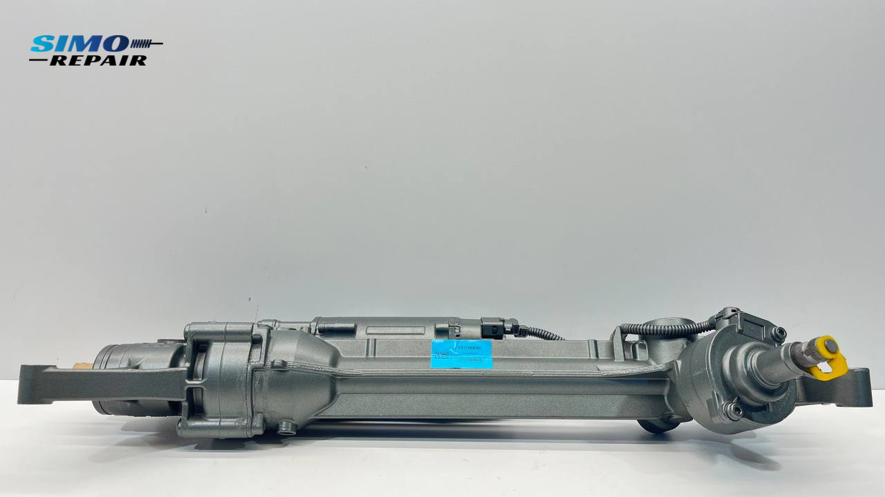 Electric Power Steering rack MERCEDES-BENZ E-CLASS