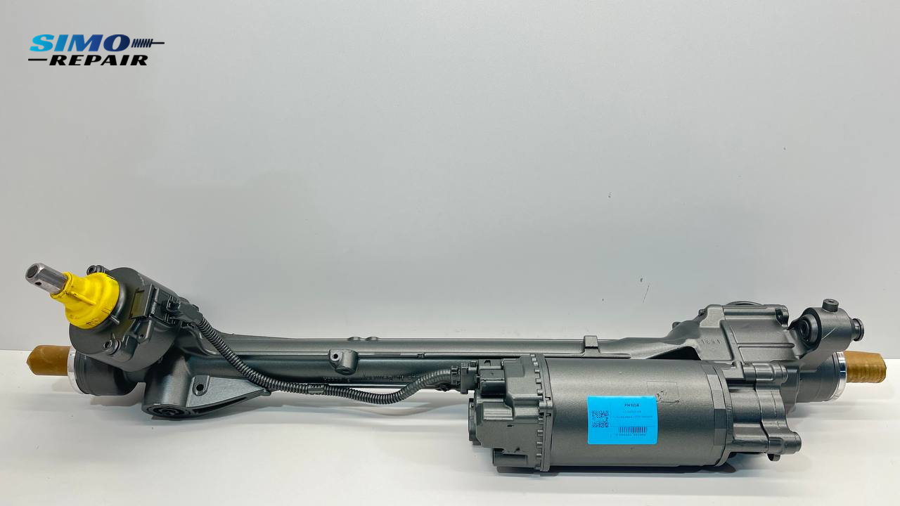 Electric Power Steering rack AUDI RS e-tron GT