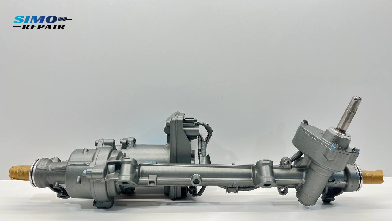 Electric Power Steering rack TESLA MODEL 3