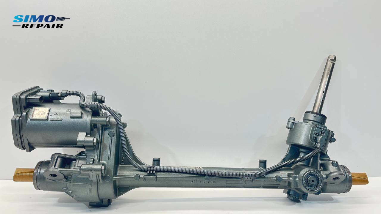 Electric Power Steering rack VOLVO S60 II