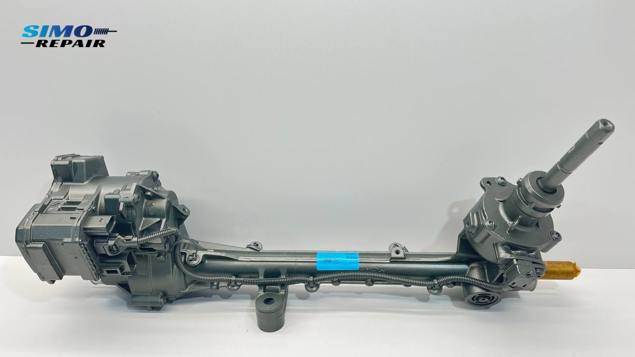 Electric Power Steering rack VOLVO V40