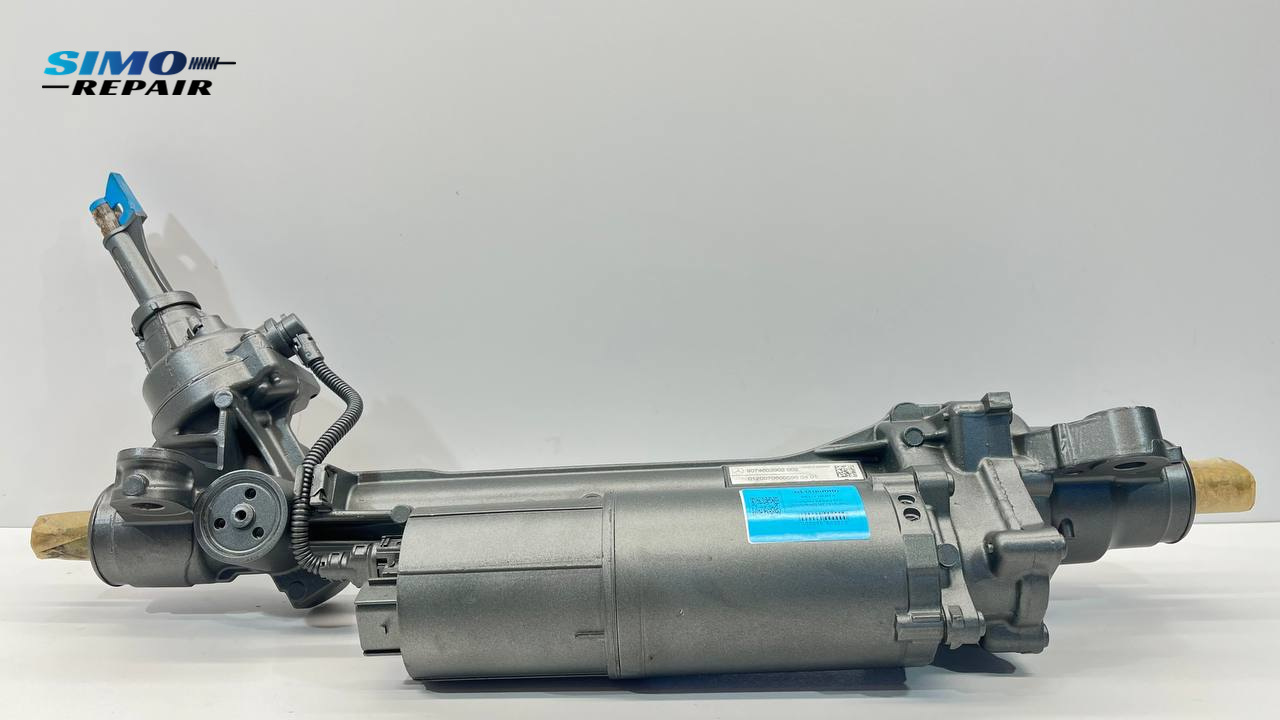 Electric Power Steering rack MERCEDES-BENZ SPRINTER