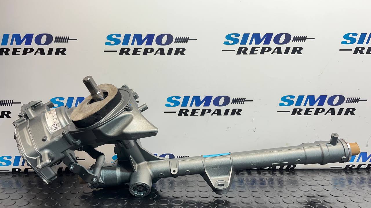 Electric Power Steering rack BMW X1 U11