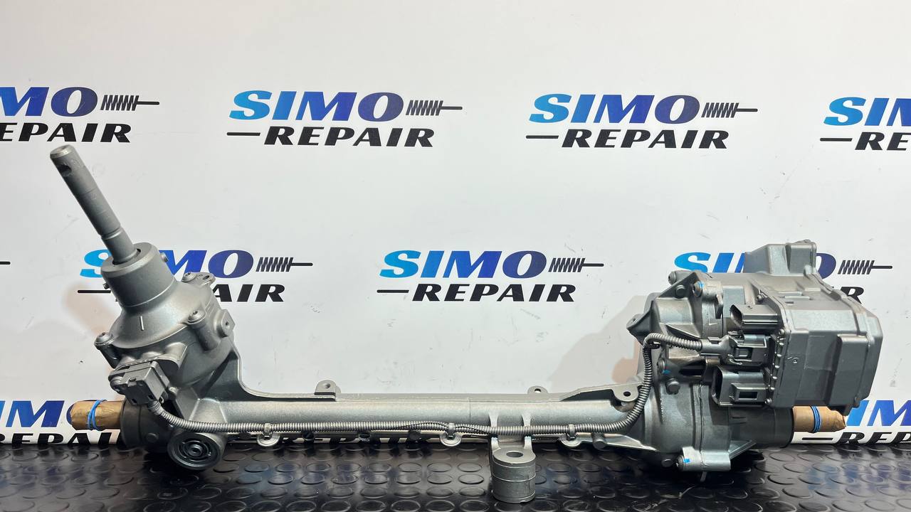 Electric Power Steering rack FORD C-MAX II