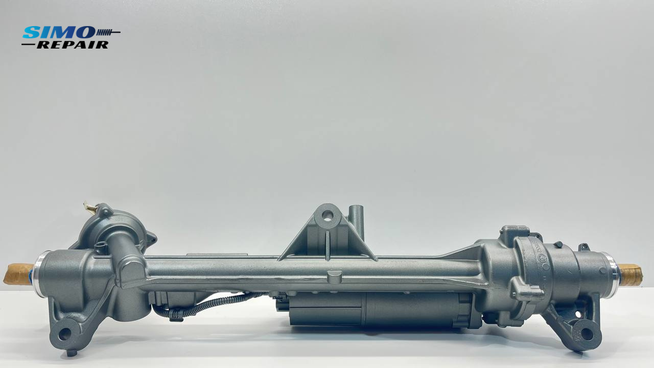 Electric Power Steering rack MERCEDES-BENZ SPRINTER