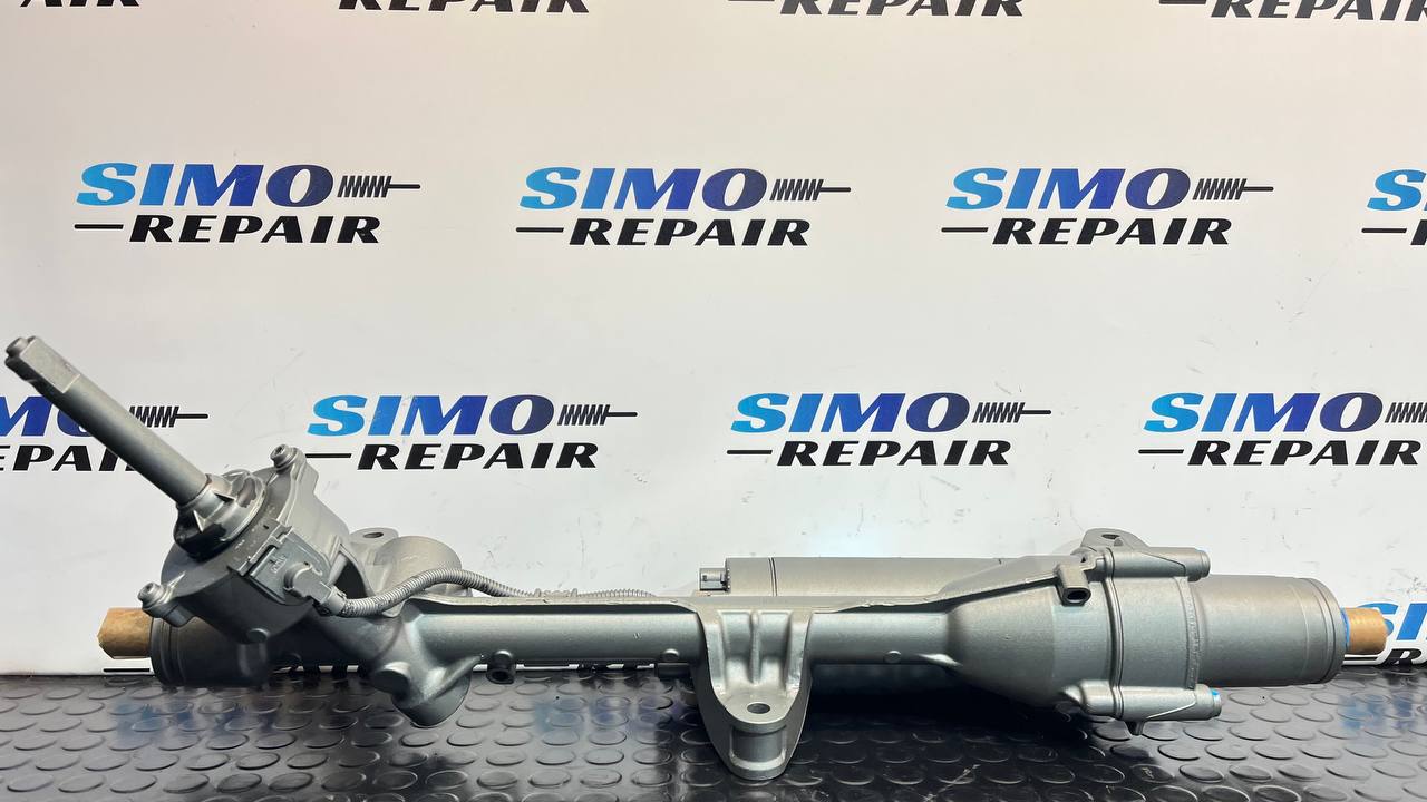 Electric Power Steering rack MERCEDES-BENZ VITO