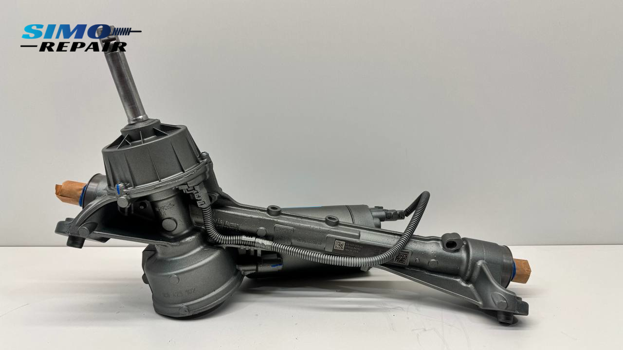 Electric Power Steering rack AUDI Q4 e-tron