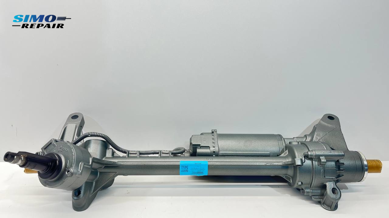 Electric Power Steering rack BMW 5