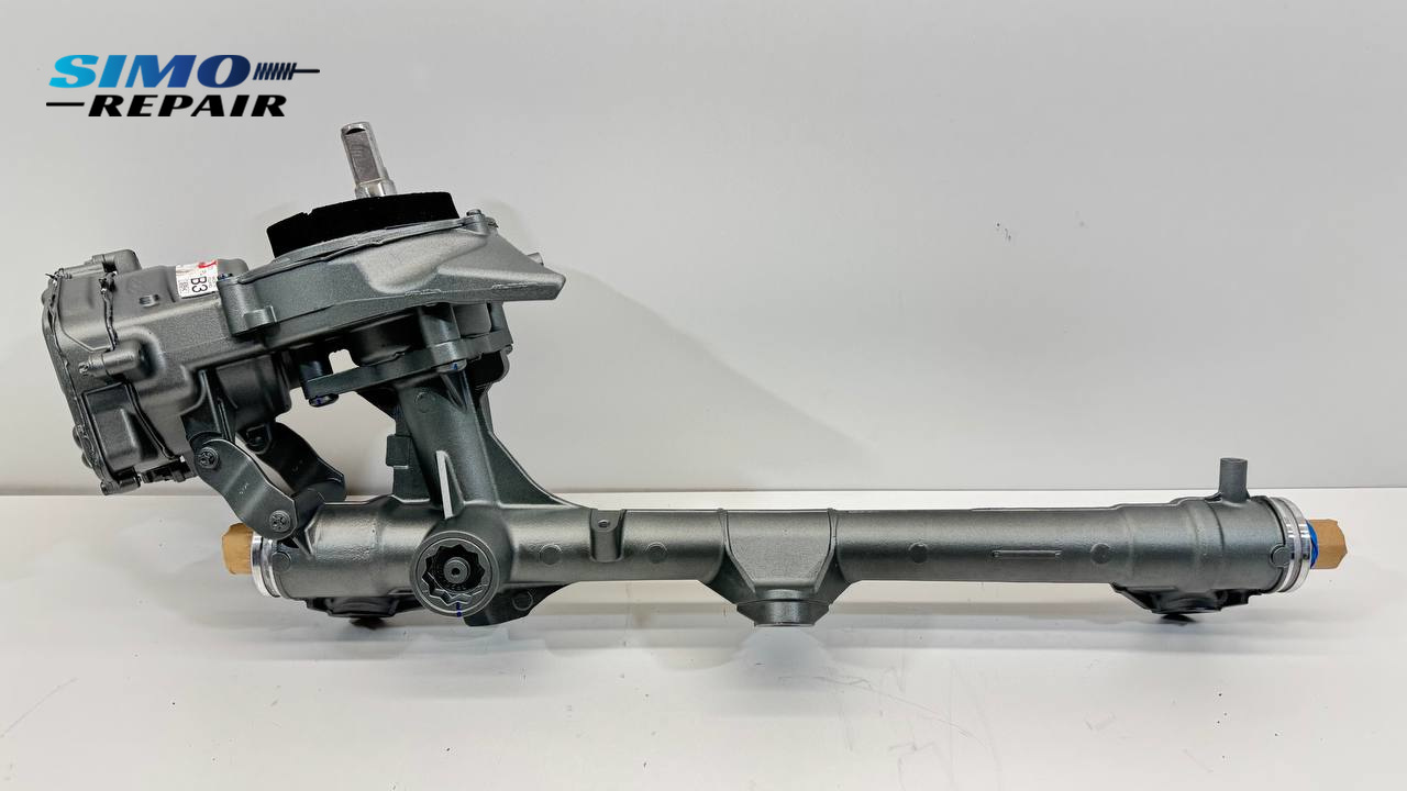 Electric Power Steering rack BMW X1 U11
