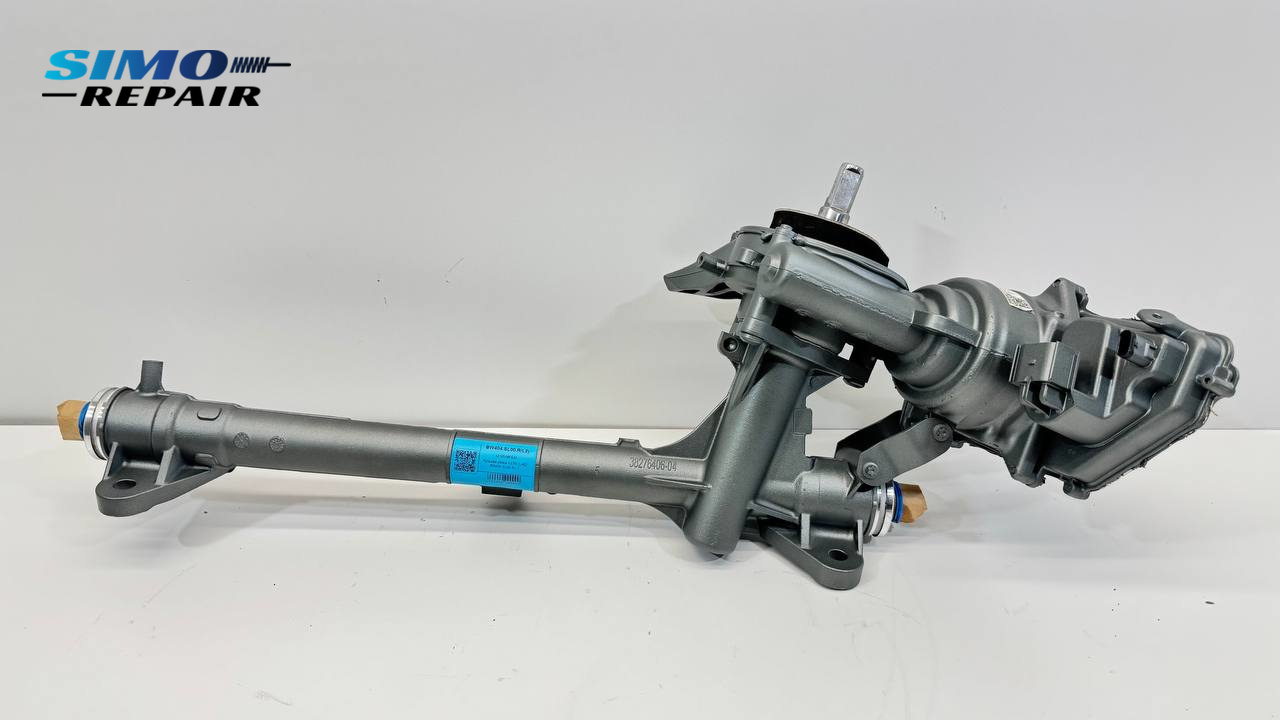 Electric Power Steering rack BMW X1 U11