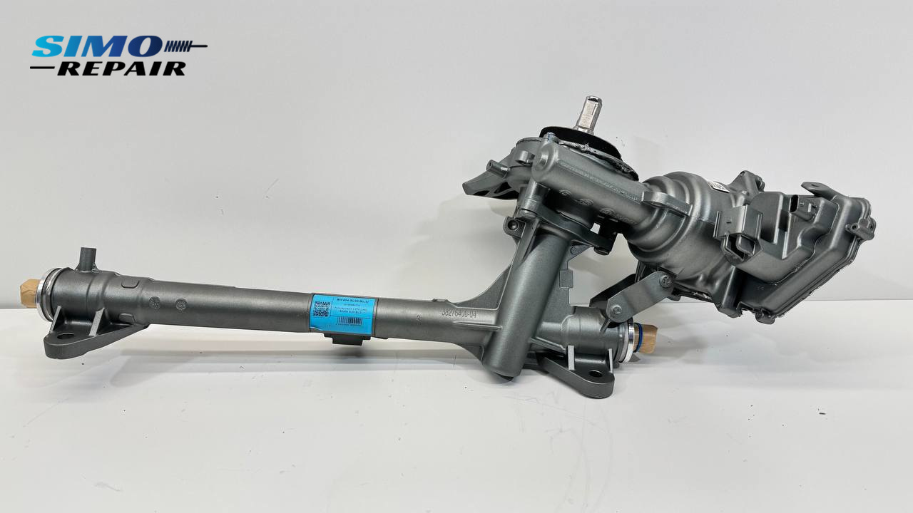 Electric Power Steering rack BMW X1 U11