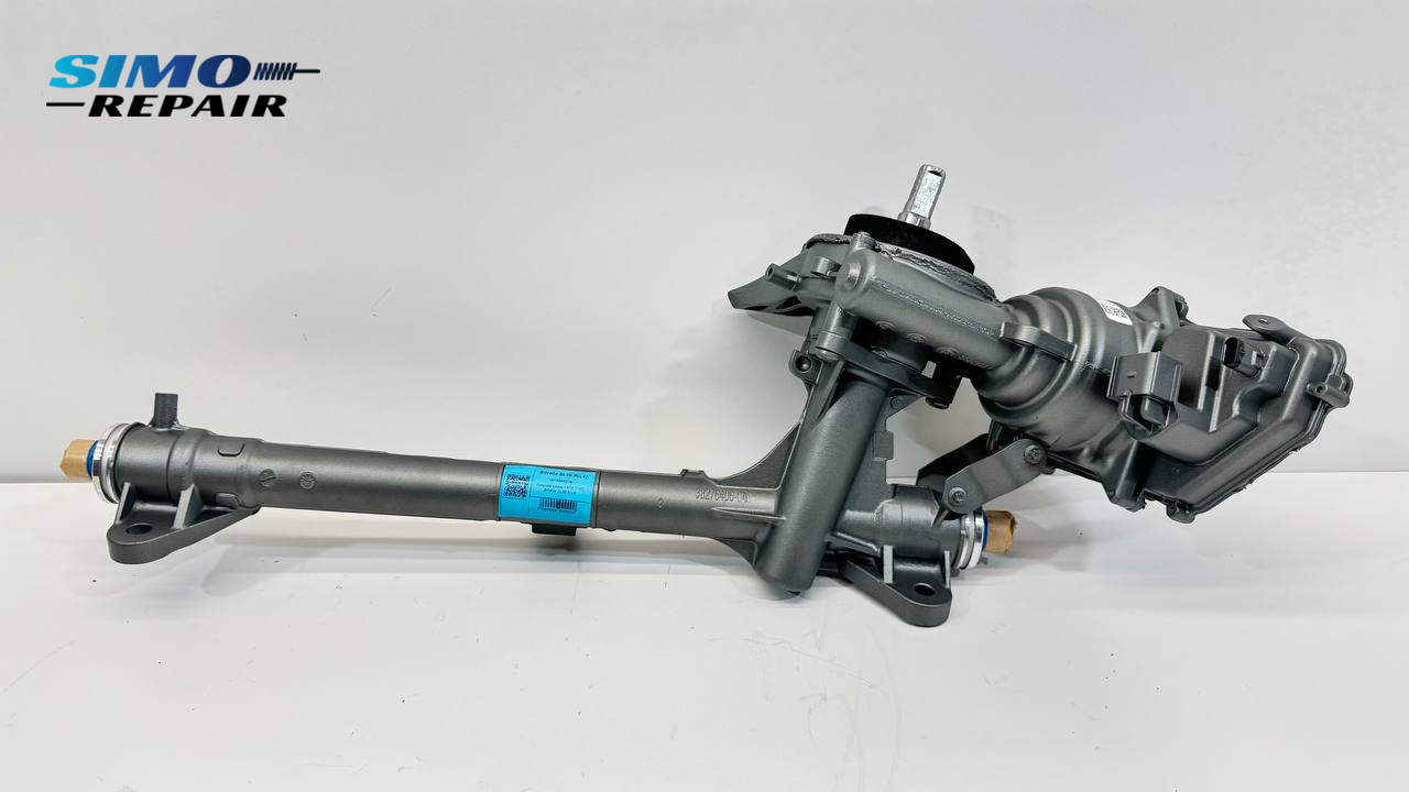 Electric Power Steering rack BMW X1 U11