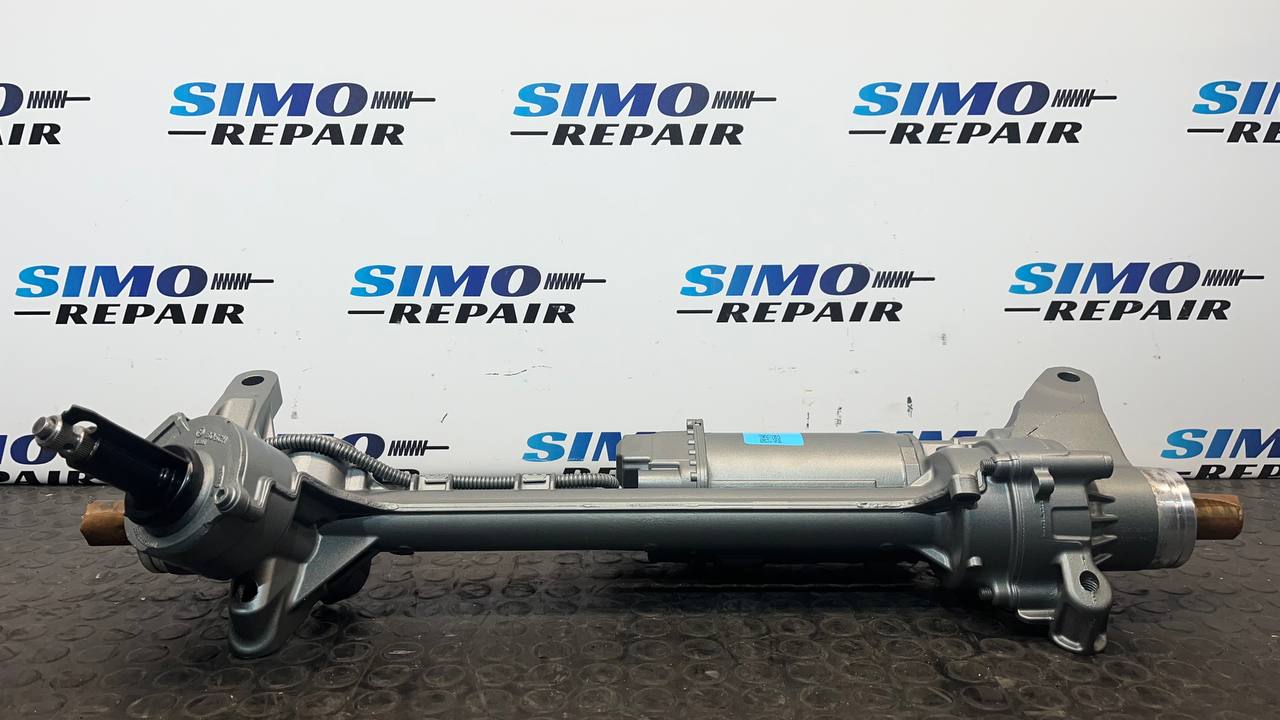 Electric Power Steering rack BMW 8