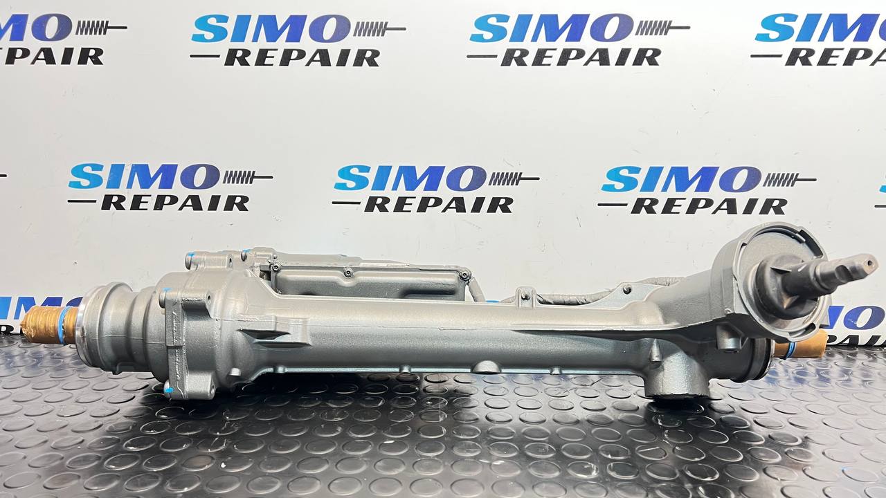 Electric Power Steering rack DODGE RAM 1500