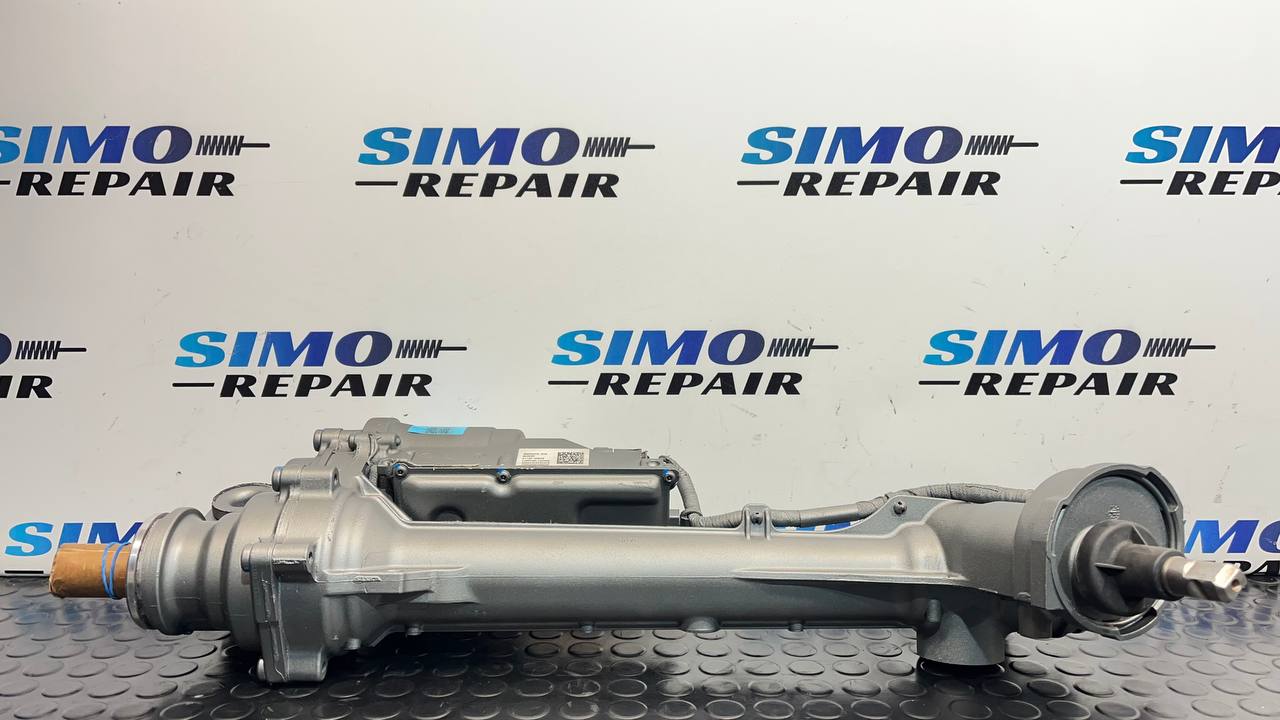 Electric Power Steering rack DODGE RAM 1500