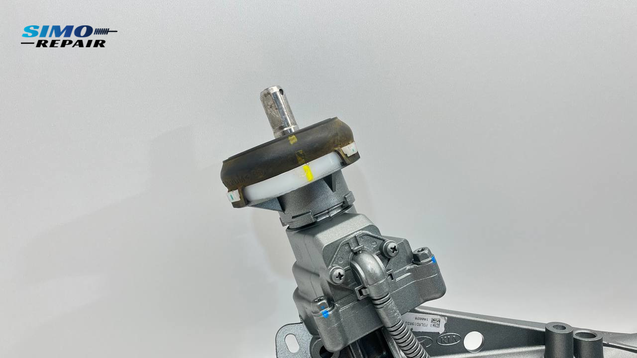 Electric Power Steering rack HYUNDAI i30 FASTBACK