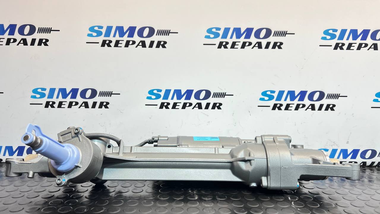 Electric Power Steering rack MERCEDES-BENZ GLC