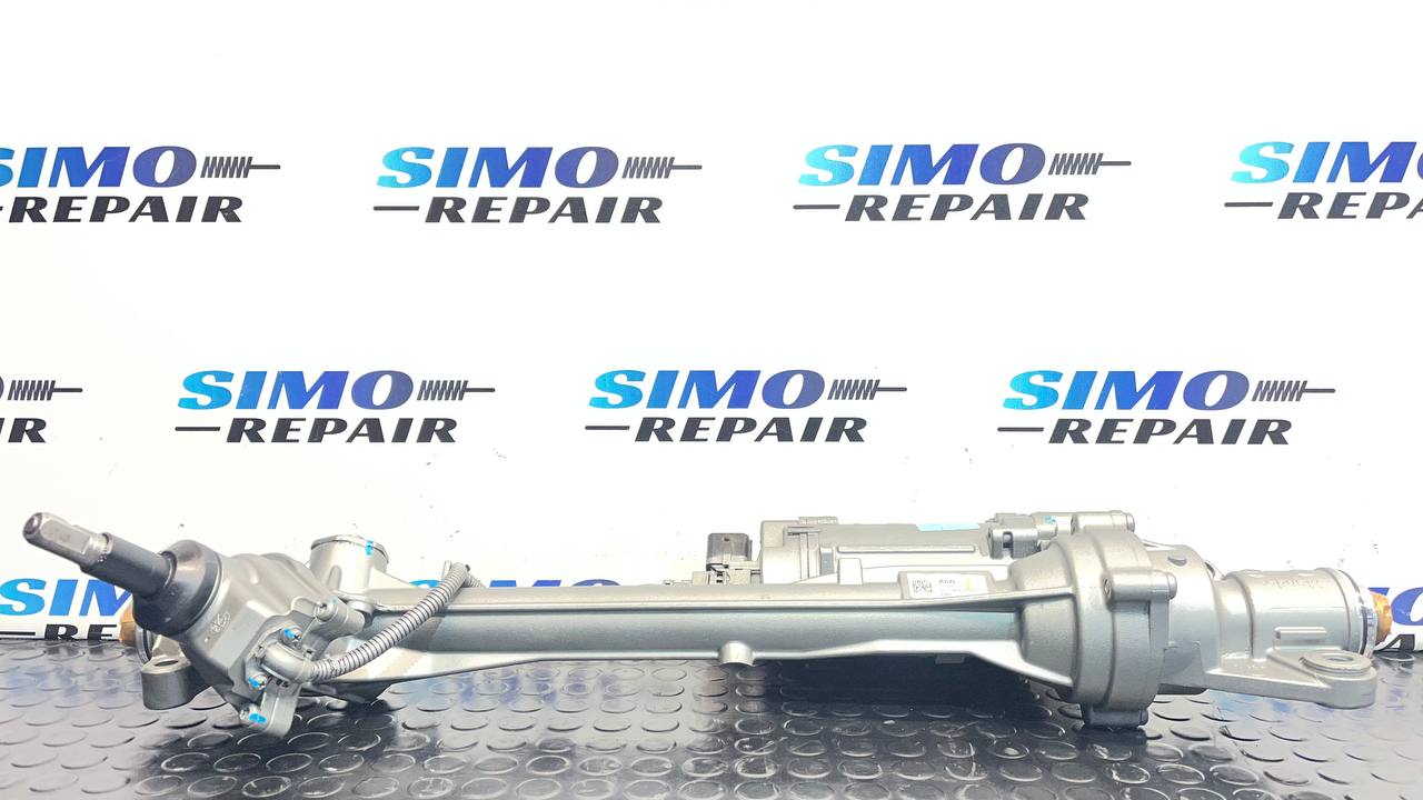 Electric Power Steering rack HYUNDAI GENESIS