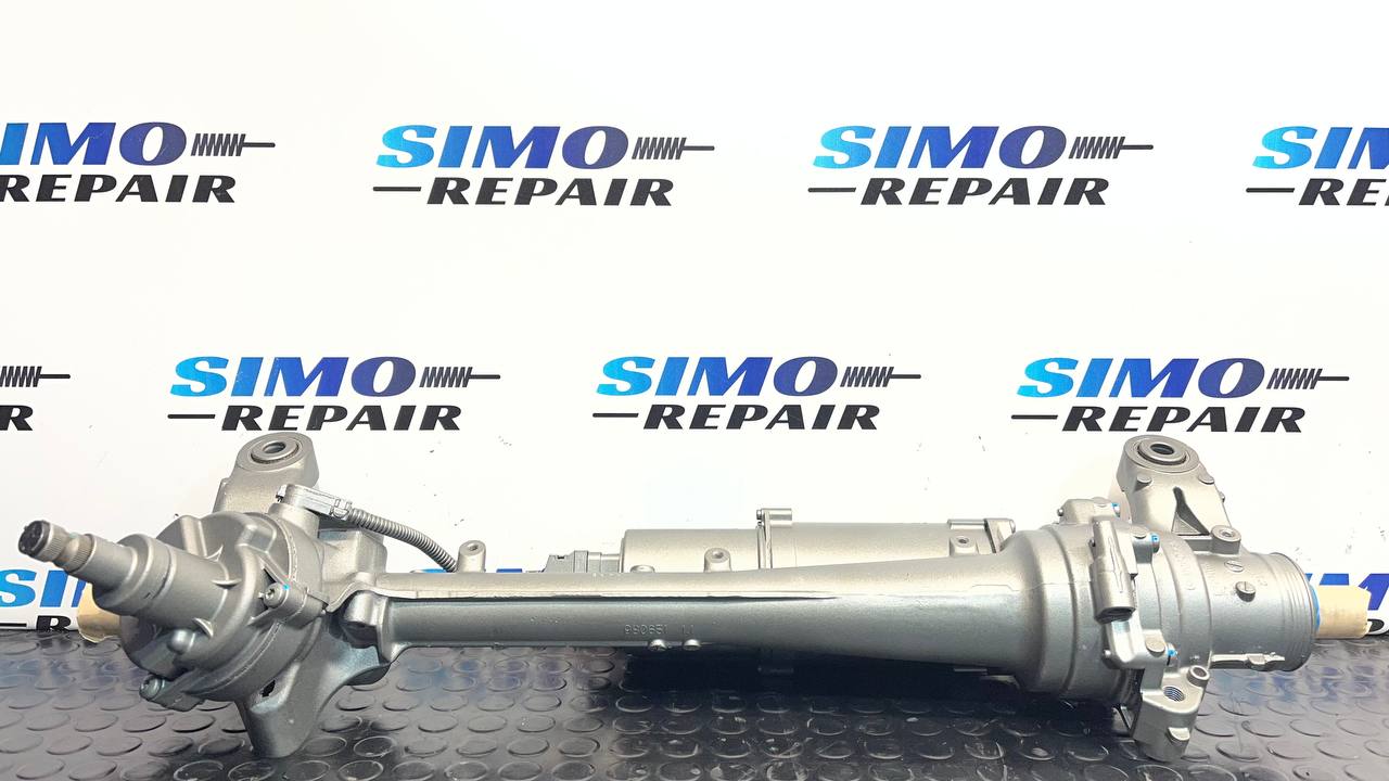 Electric Power Steering rack BMW 5