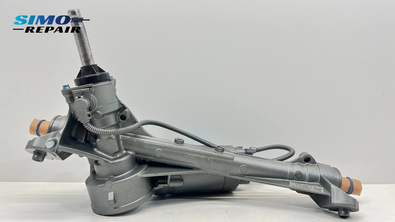 Electric Power Steering rack VW ID3