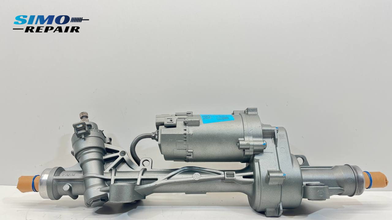 Electric Power Steering rack KIA MOHAVE