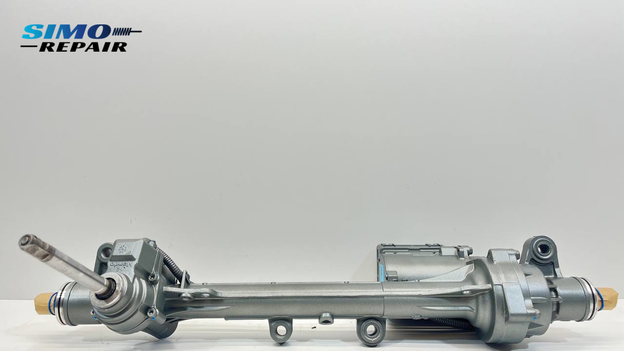 Electric Power Steering rack KIA K900