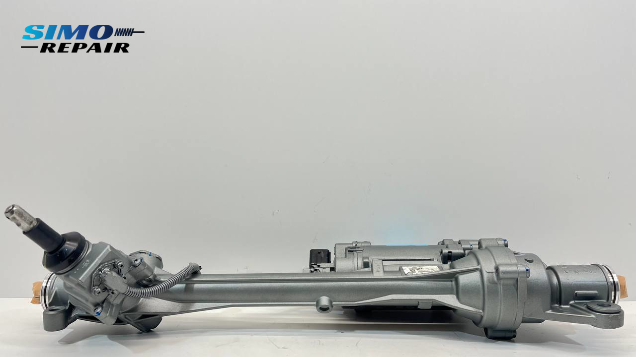 Electric Power Steering rack HYUNDAI GENESIS G90