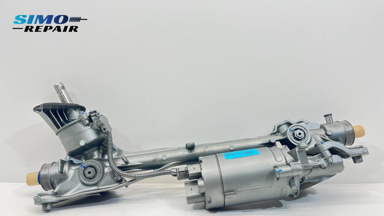Electric Power Steering rack AUDI RS3