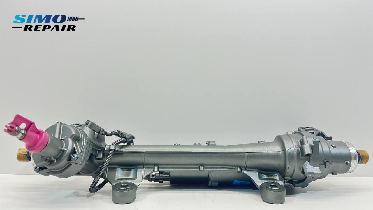 Electric Power Steering rack BMW 7