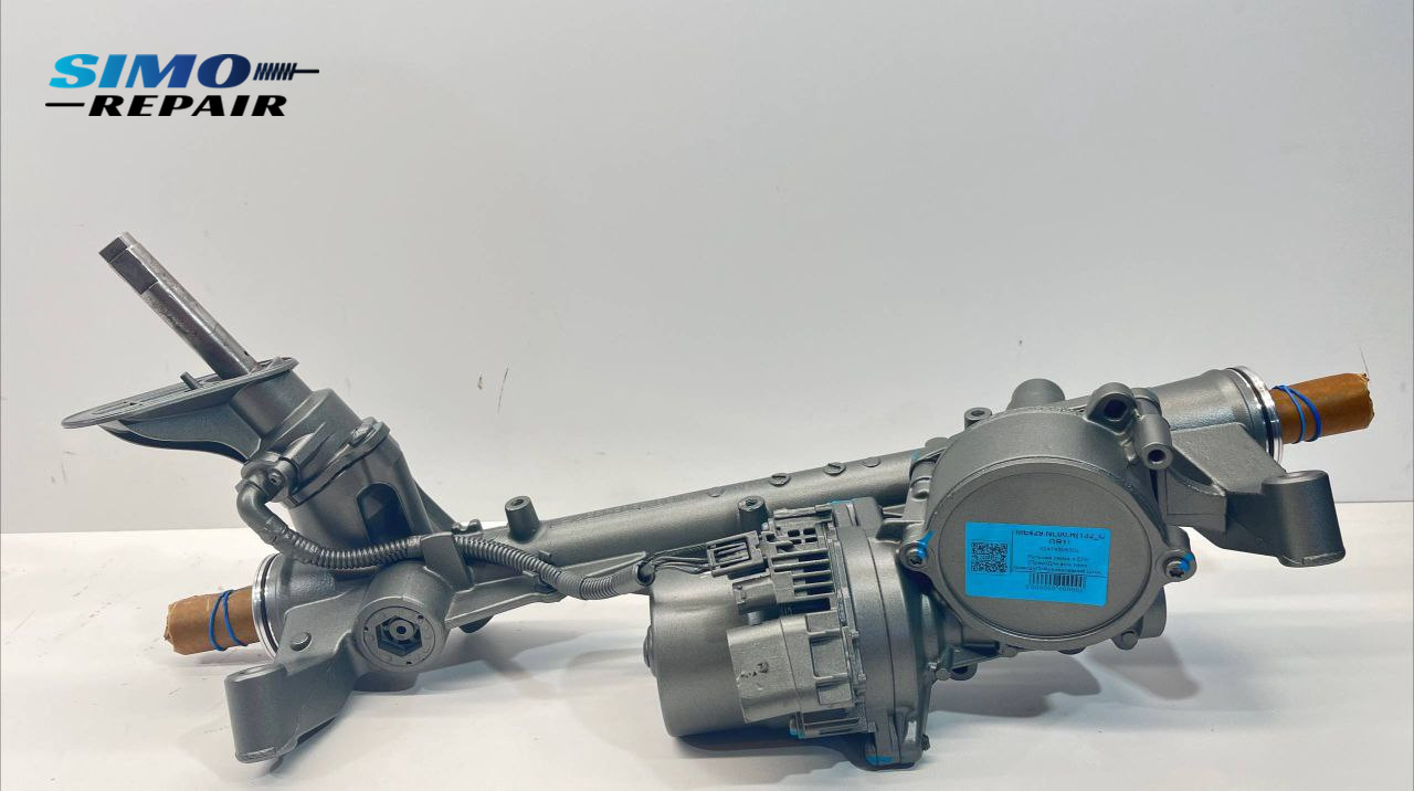 Electric Power Steering rack MERCEDES-BENZ B-CLASS