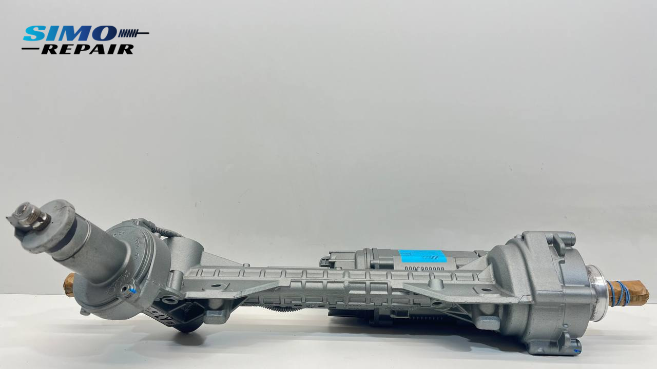 Electric Power Steering rack BMW Z4