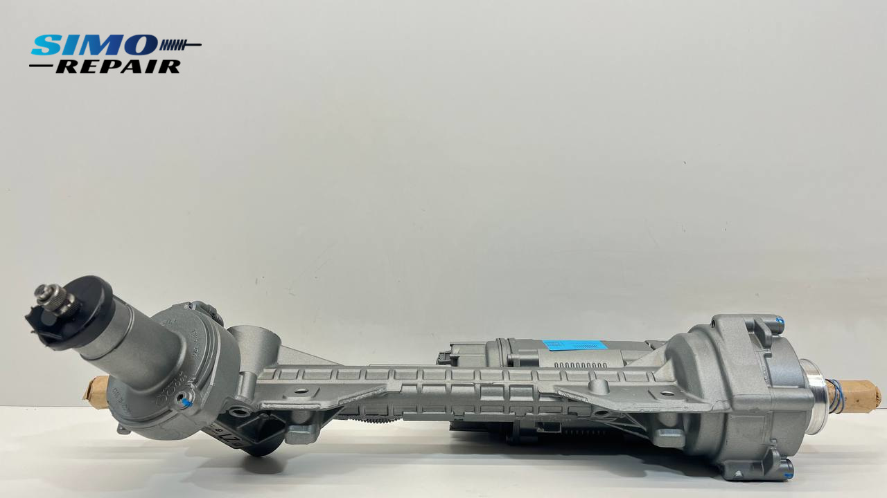 Electric Power Steering rack BMW Z4