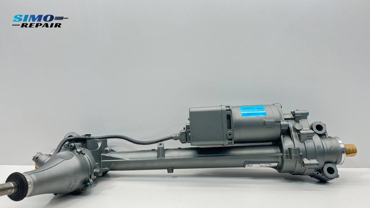 Electric Power Steering rack FORD TRANSIT