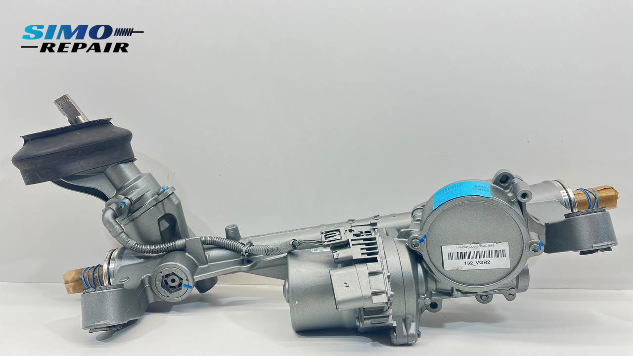 Electric Power Steering rack MERCEDES-BENZ CLA