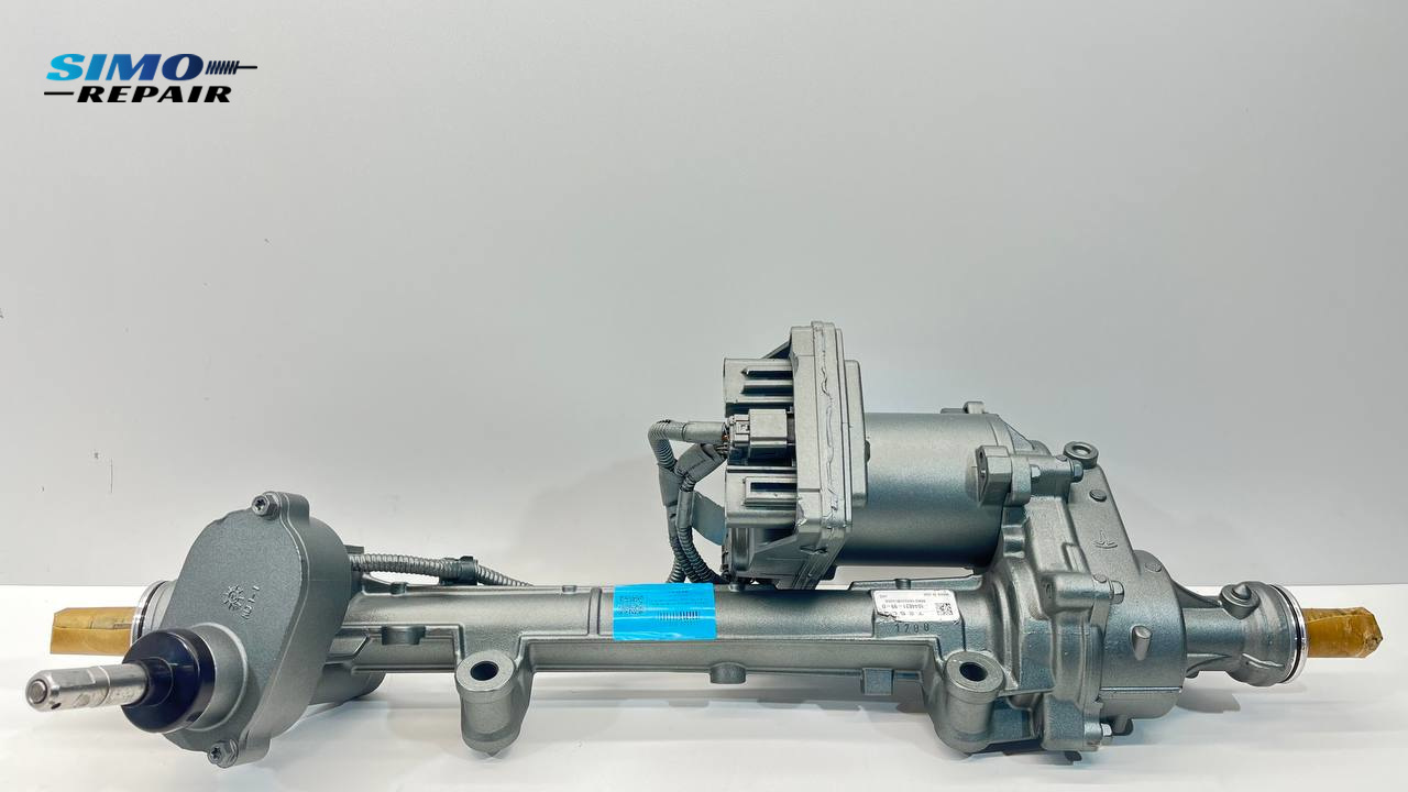 Electric Power Steering rack TESLA MODEL 3