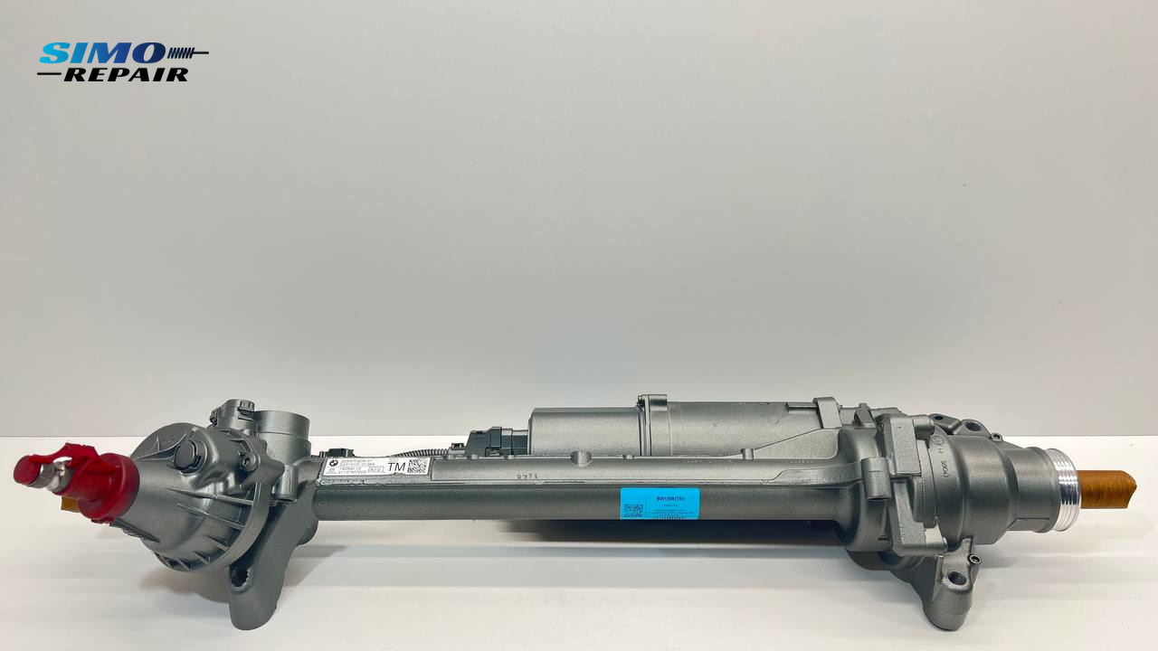 Electric Power Steering rack BMW X5