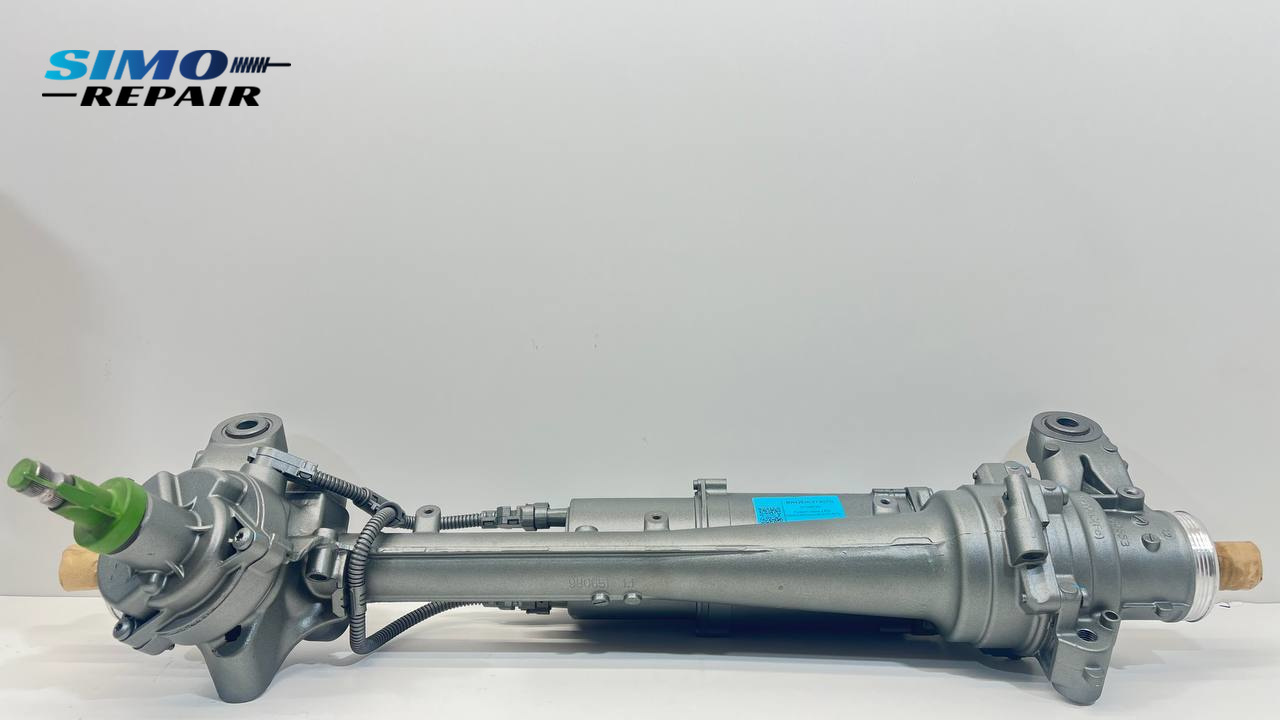 Electric Power Steering rack BMW 5