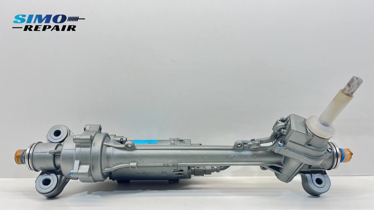Electric Power Steering rack KIA EV6
