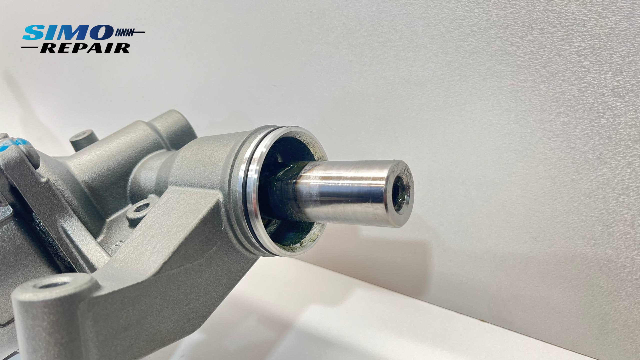 me429nl00r132cgr1_1 GLA-CLASS