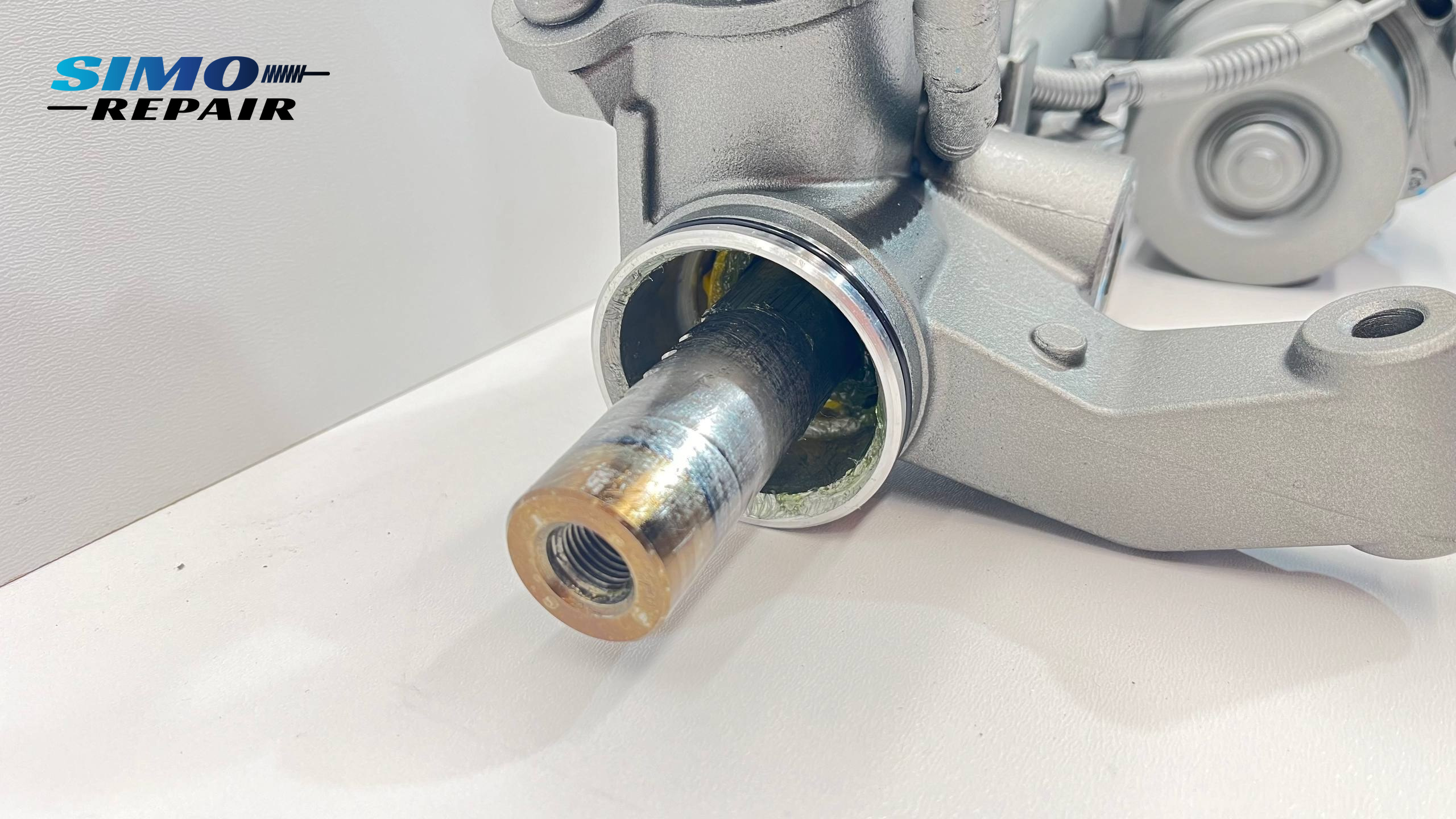 me429nl00r132cgr1_2 GLB-CLASS