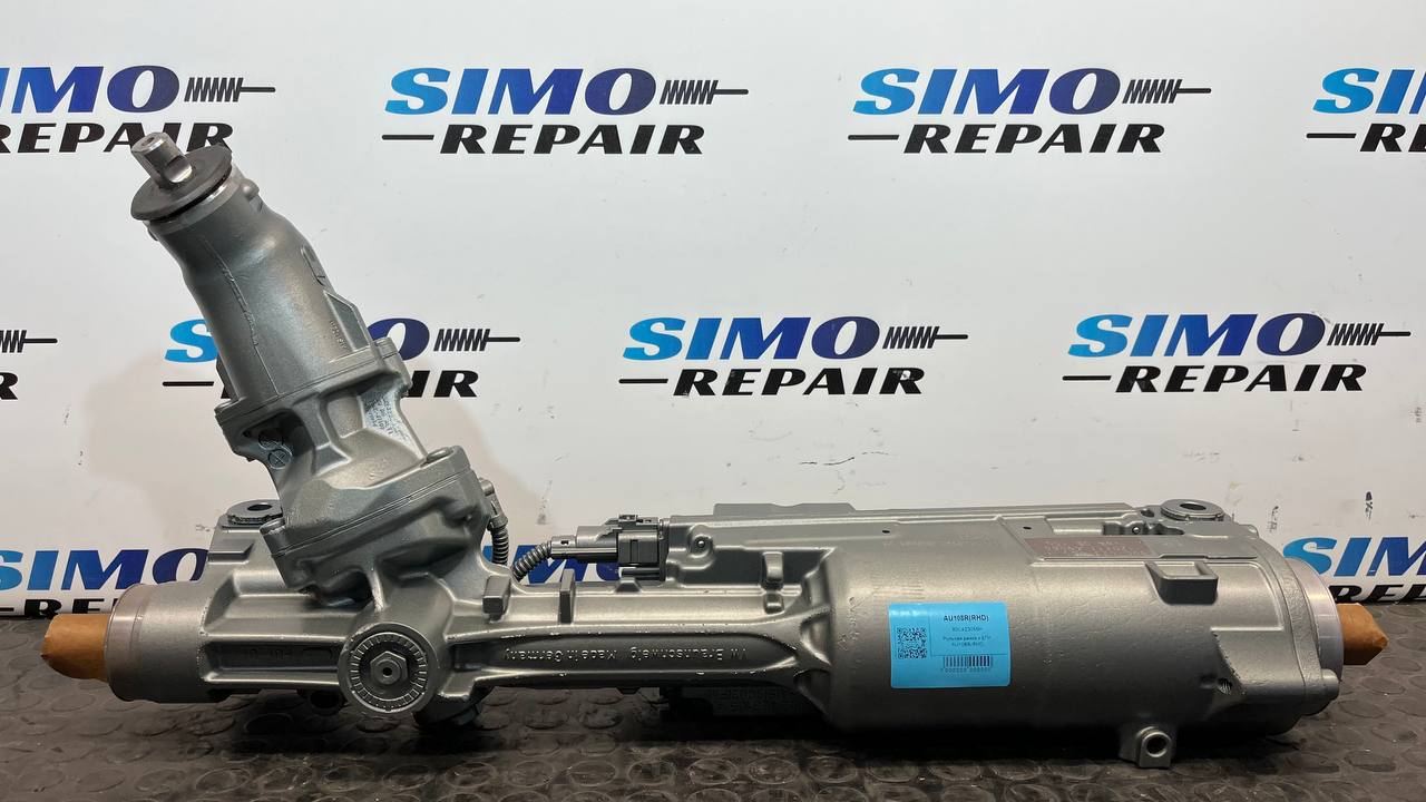 Electric Power Steering rack AUDI Q5