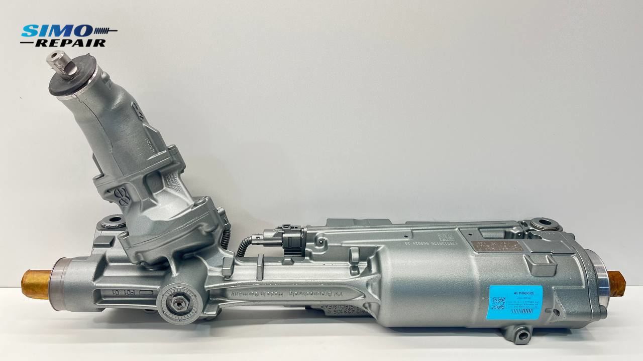Electric Power Steering rack AUDI Q8