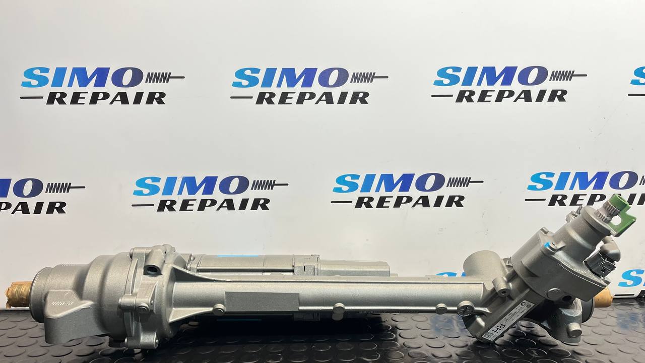 Electric Power Steering rack BMW X3